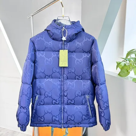 グッチ gucci ダウン ジャケット コピー激安通販