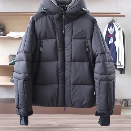 モンクレール moncler ダウン ジャケット スーパーピー全品送料無料