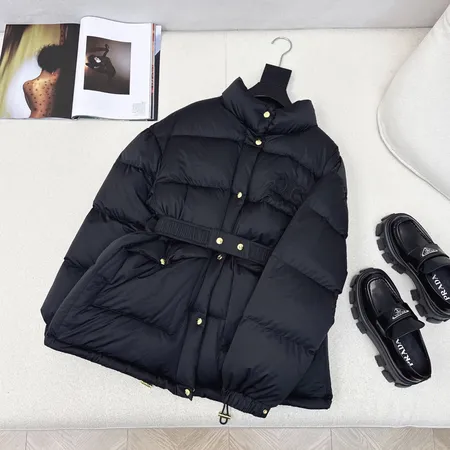 セリーヌ celine ダウン ジャケット スーパーピー全品送料無料