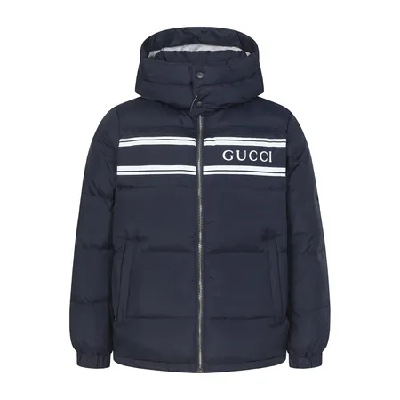 グッチ gucci ダウン ジャケット コピー激安通販