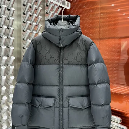 グッチ gucci ダウン ジャケット コピー全品送料無料