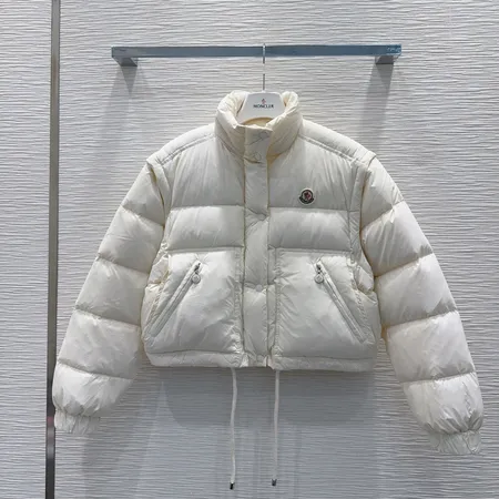 モンクレール moncler ダウン ジャケット スーパーピー激安通販