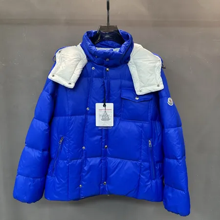 モンクレール moncler ダウン ジャケット スーパーピー激安通販