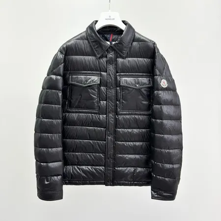 モンクレール moncler ダウン ジャケット 偽物N級品激安