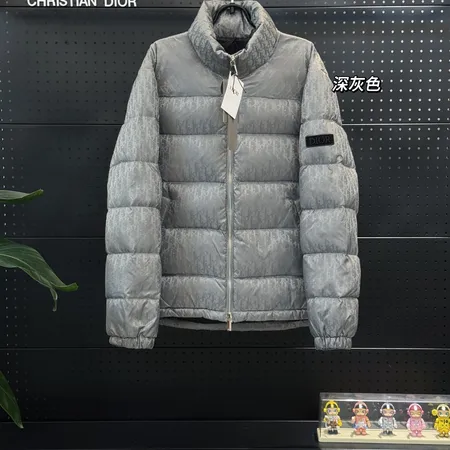 ディオール dior ダウン ジャケット スーパーピー激安通販