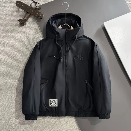 ロエベ loewe ダウン ジャケット 偽物全品送料無料