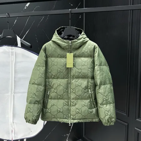 グッチ gucci ダウン ジャケット コピーN級品激安