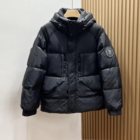 ディオール dior ダウン ジャケット コピー全品送料無料