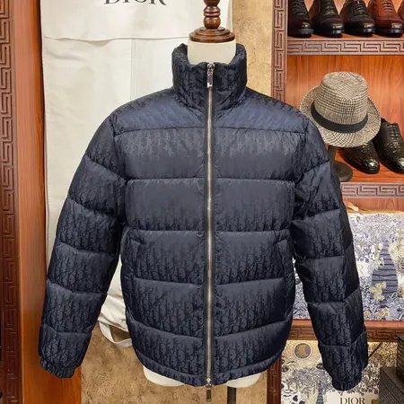 ディオール dior ダウン ジャケット コピー全品送料無料