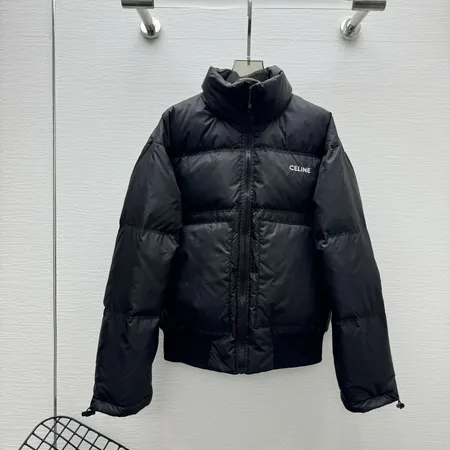セリーヌ celine ダウン ジャケット スーパーピー激安通販