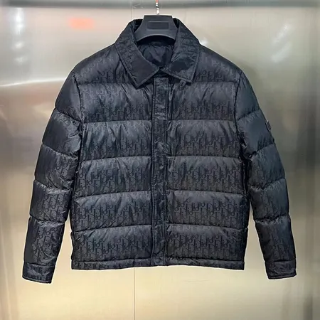 ディオール dior ダウン ジャケット 偽物激安通販