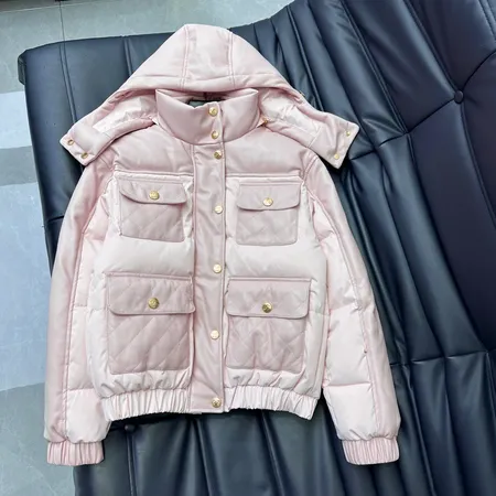 シャネル chanel ダウン ジャケット 偽物激安通販