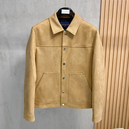 ルイヴィトン louis-vuitton ダウン ジャケット 偽物激安通販