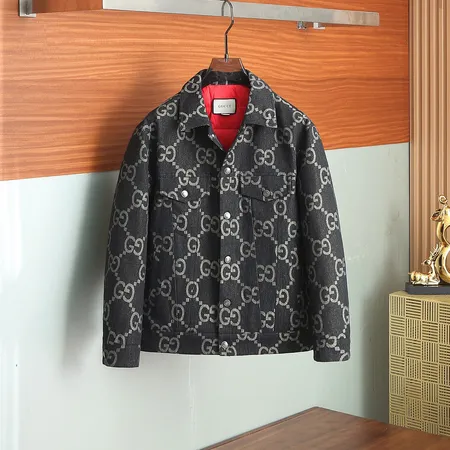 グッチ gucci ダウン ジャケット コピー激安通販