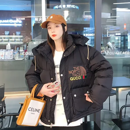 グッチ gucci ダウン ジャケット 偽物全品送料無料