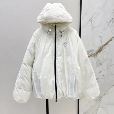 ロエベ loewe ダウン ジャケット 偽物全品送料無料