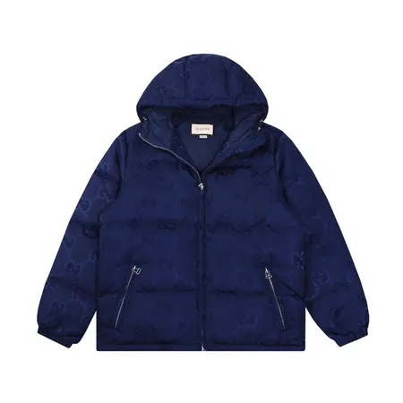 グッチ gucci ダウン ジャケット スーパーピー全品送料無料