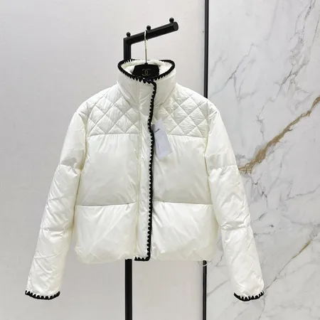 シャネル chanel ダウン ジャケット スーパーピー激安通販
