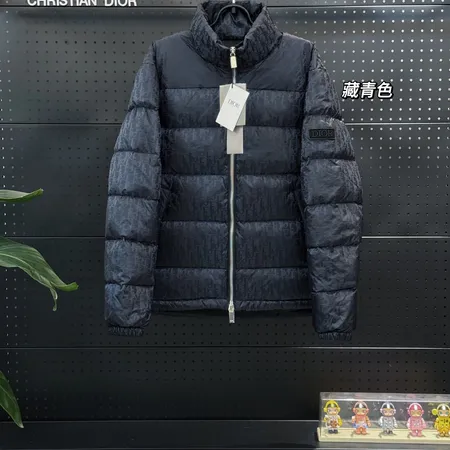 ディオール dior ダウン ジャケット コピー激安通販
