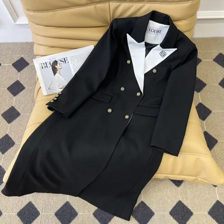 ロエベ loewe ダウン ジャケット コピー全品送料無料