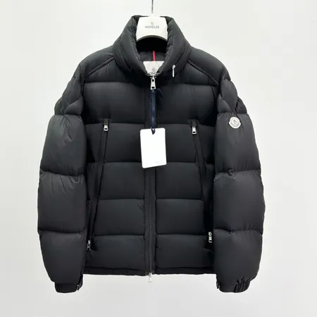 モンクレール moncler ダウン ジャケット コピーN級品激安