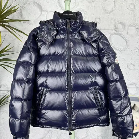 モンクレール moncler ダウン ジャケット スーパーピーN級品激安