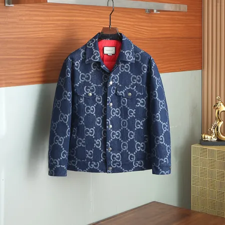 グッチ gucci ダウン ジャケット 偽物激安通販