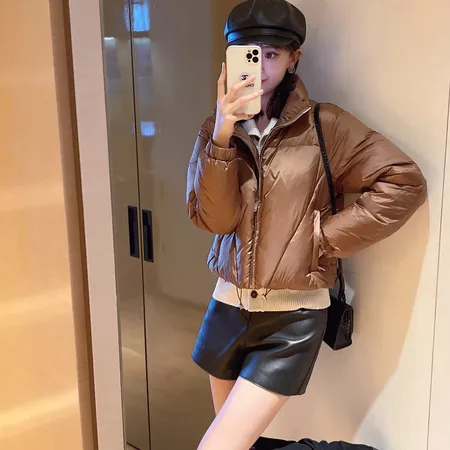 プラダ prada ダウン ジャケット 偽物激安通販