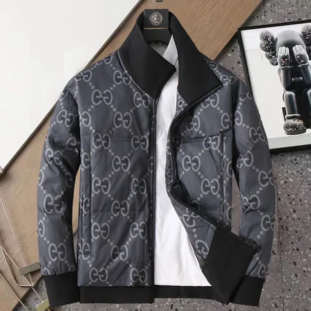 グッチ gucci ダウン ジャケット コピーN級品激安