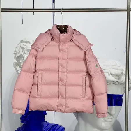 モンクレール moncler ダウン ジャケット 偽物N級品激安