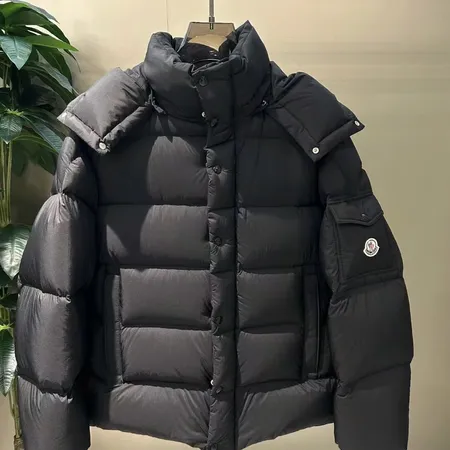 モンクレール moncler ダウン ジャケット スーパーピーN級品激安