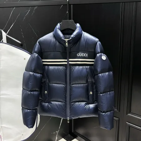 グッチ gucci ダウン ジャケット スーパーピー全品送料無料