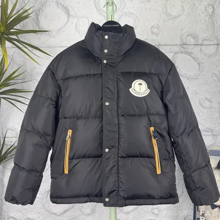 モンクレール moncler ダウン ジャケット 偽物激安通販
