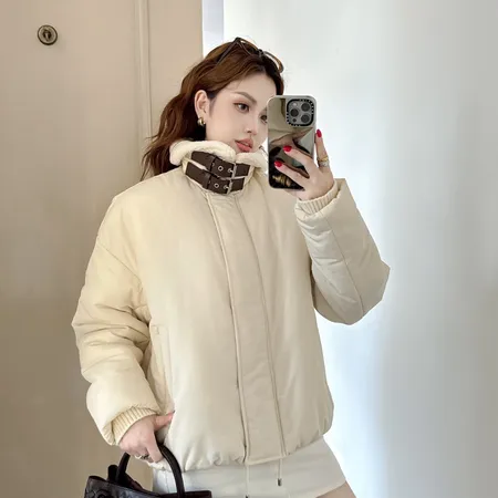 ロエベ loewe ダウン ジャケット コピーN級品激安