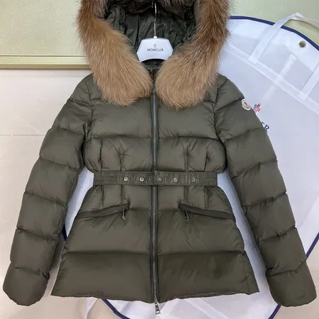 モンクレール moncler ダウン ジャケット 偽物N級品激安