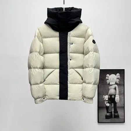 モンクレール moncler ダウン ジャケット スーパーピーN級品激安
