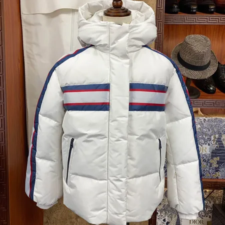 ディオール dior ダウン ジャケット コピーN級品激安