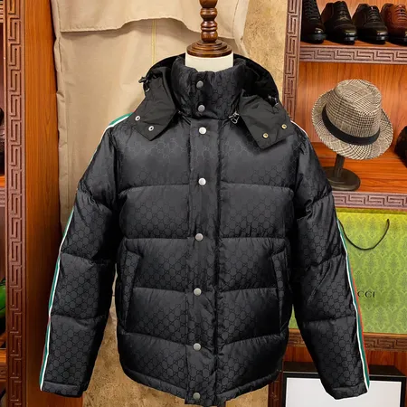 グッチ gucci ダウン ジャケット 偽物激安通販