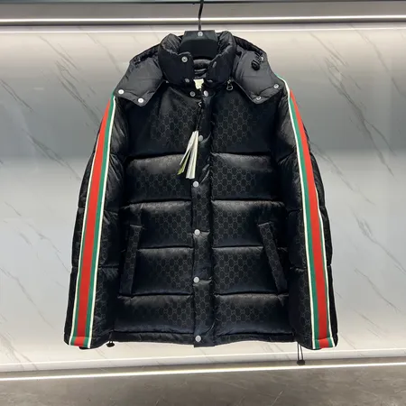 グッチ gucci ダウン ジャケット 偽物激安通販