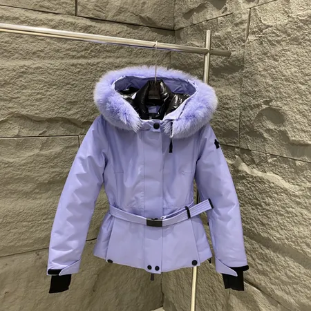 モンクレール moncler ダウン ジャケット 偽物激安通販