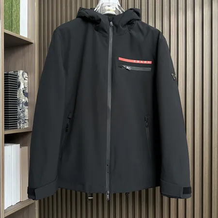 プラダ prada ダウン ジャケット コピー全品送料無料