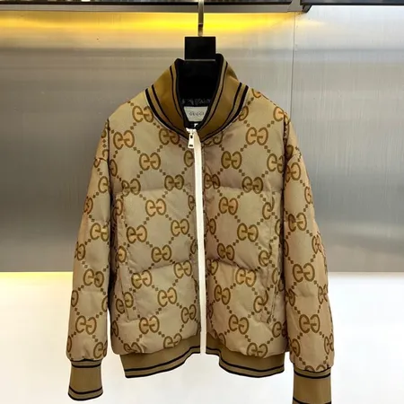 グッチ gucci ダウン ジャケット 偽物N級品激安