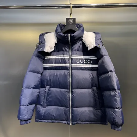 グッチ gucci ダウン ジャケット スーパーピー激安通販