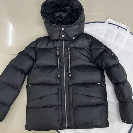 モンクレール moncler ダウン ジャケット スーパーピー激安通販
