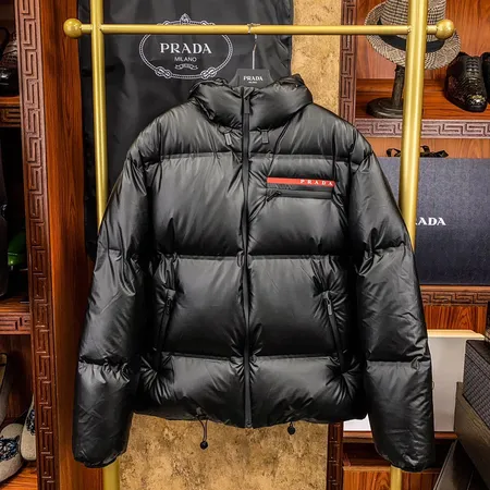 ディオール dior ダウン ジャケット コピー全品送料無料