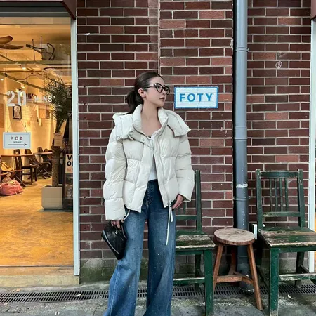 ロエベ loewe ダウン ジャケット スーパーピー激安通販