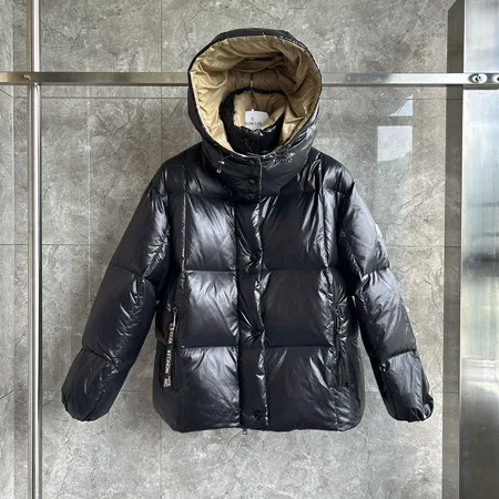 モンクレール moncler ダウン ジャケット 偽物全品送料無料