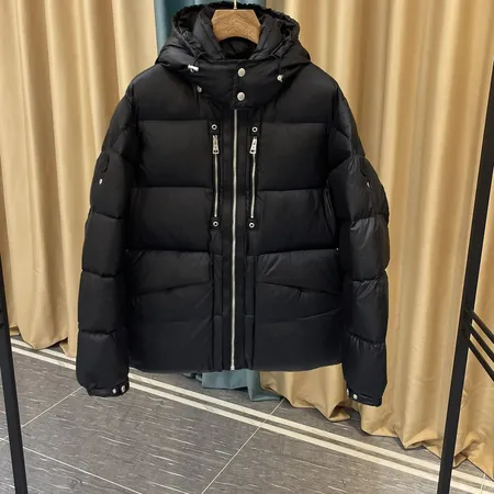 モンクレール moncler ダウン ジャケット コピー全品送料無料