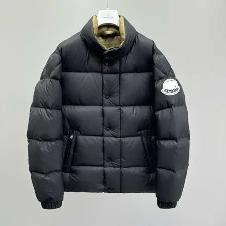 モンクレール moncler ダウン ジャケット スーパーピー全品送料無料