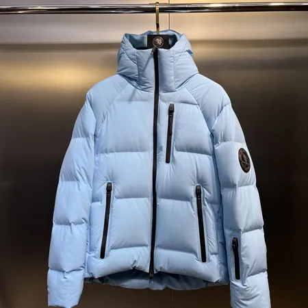 ディオール dior ダウン ジャケット コピー激安通販